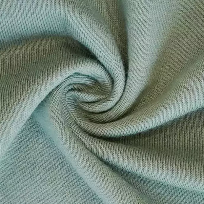 شلوار راحتی 1003924