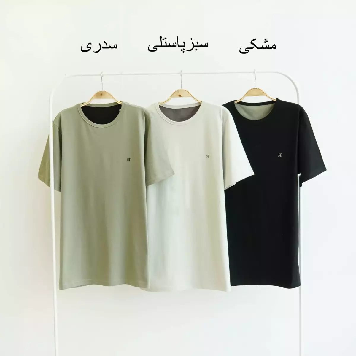 تیشرت مردانه 1003920