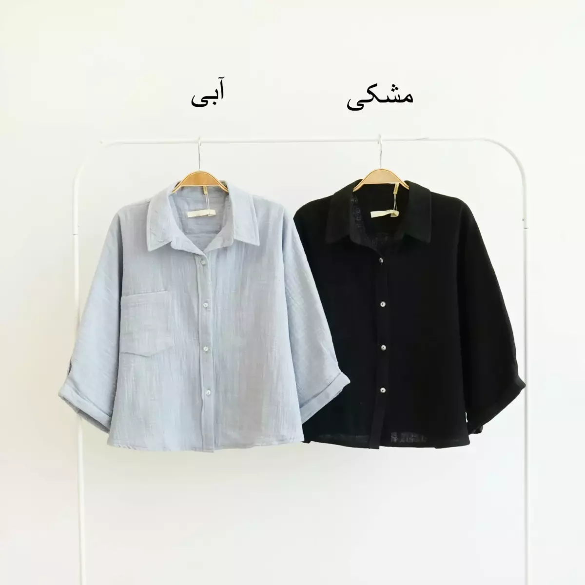 شومیز 1003894