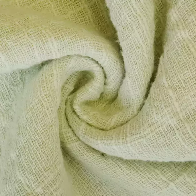 شومیز 1003894
