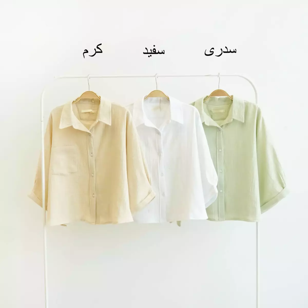 شومیز 1003894