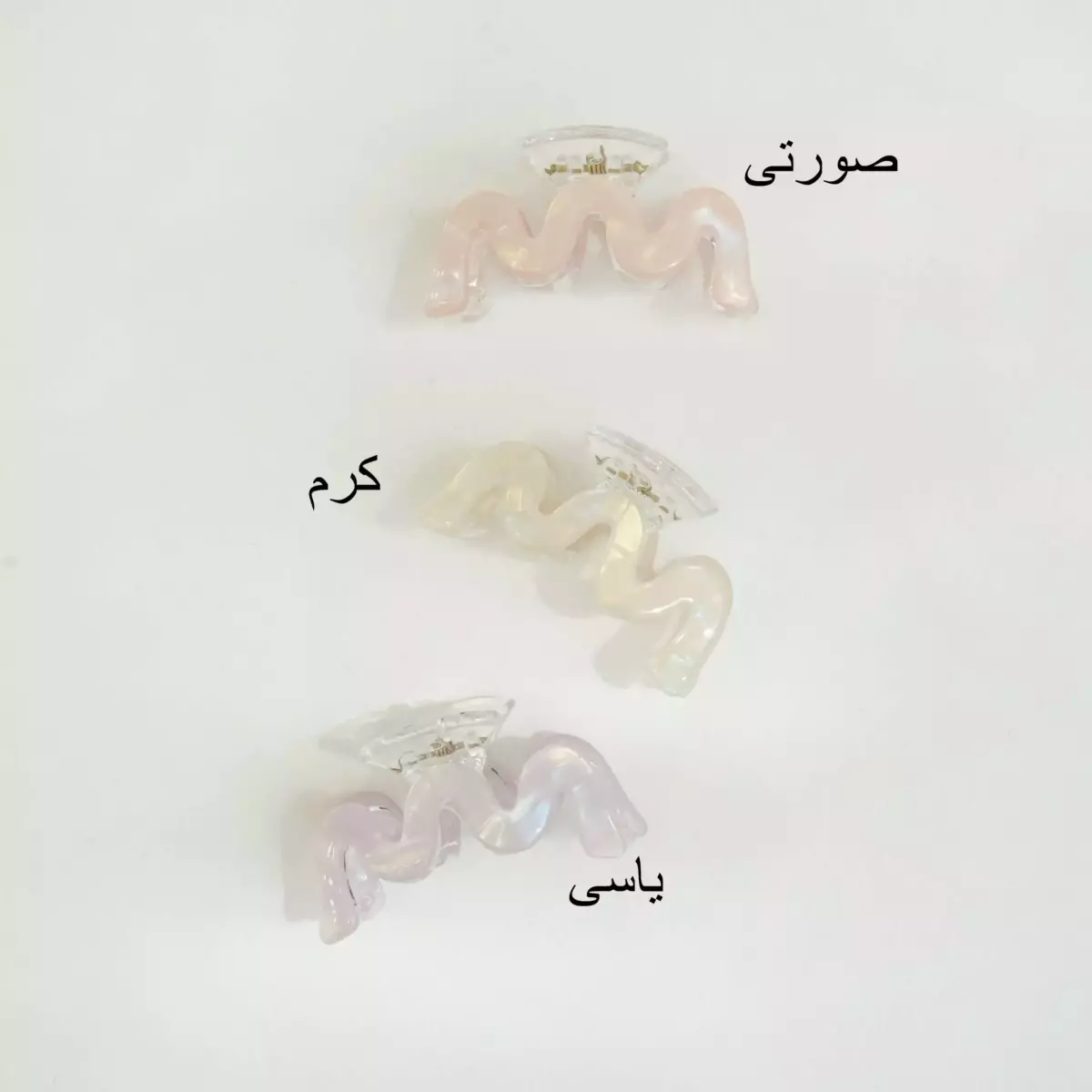 کلیپس 1003910