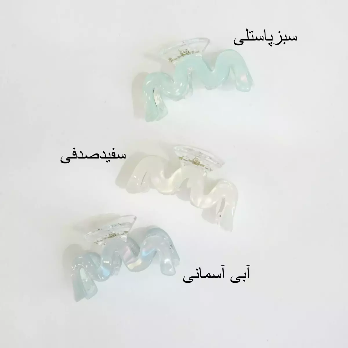 کلیپس 1003910