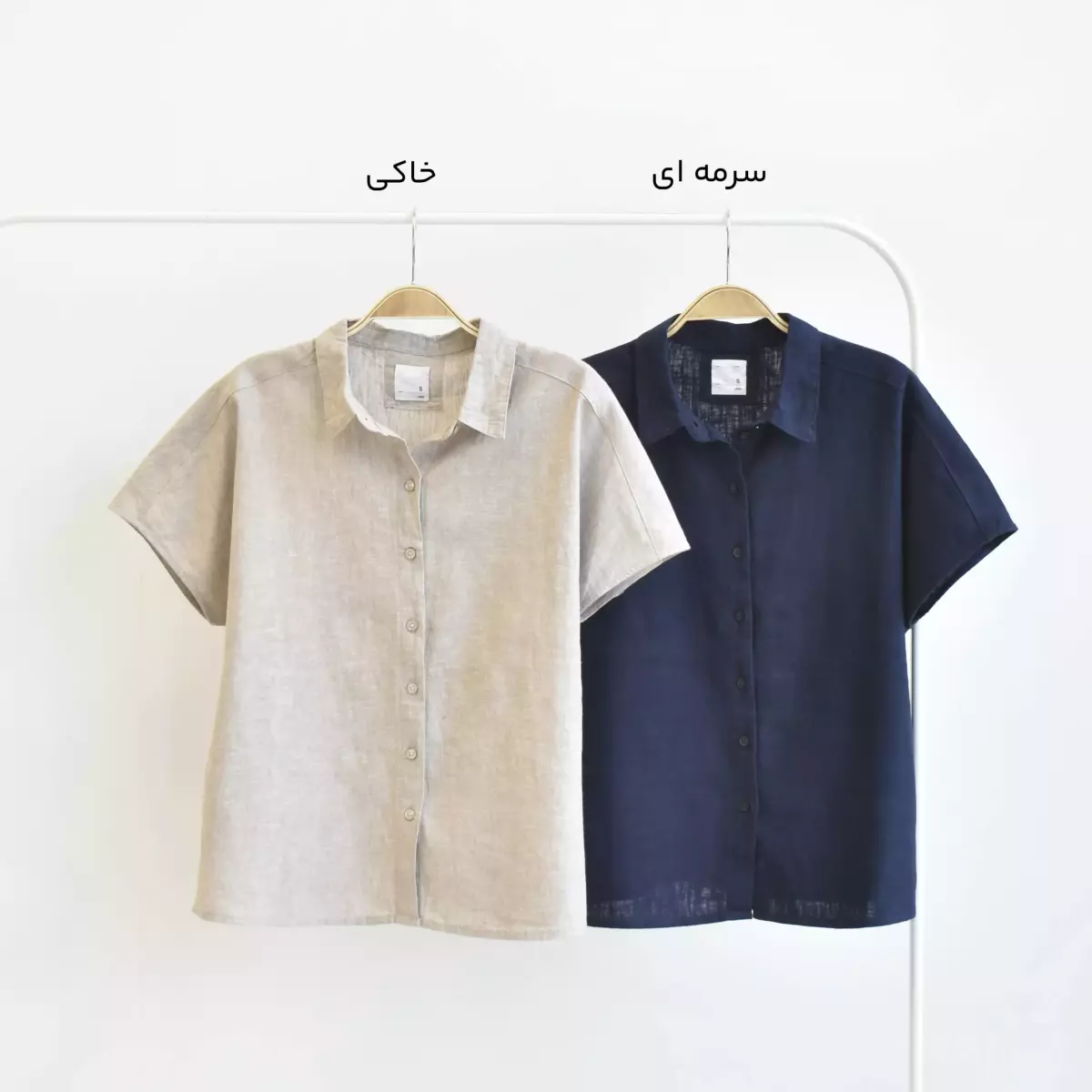 شومیز 1003719