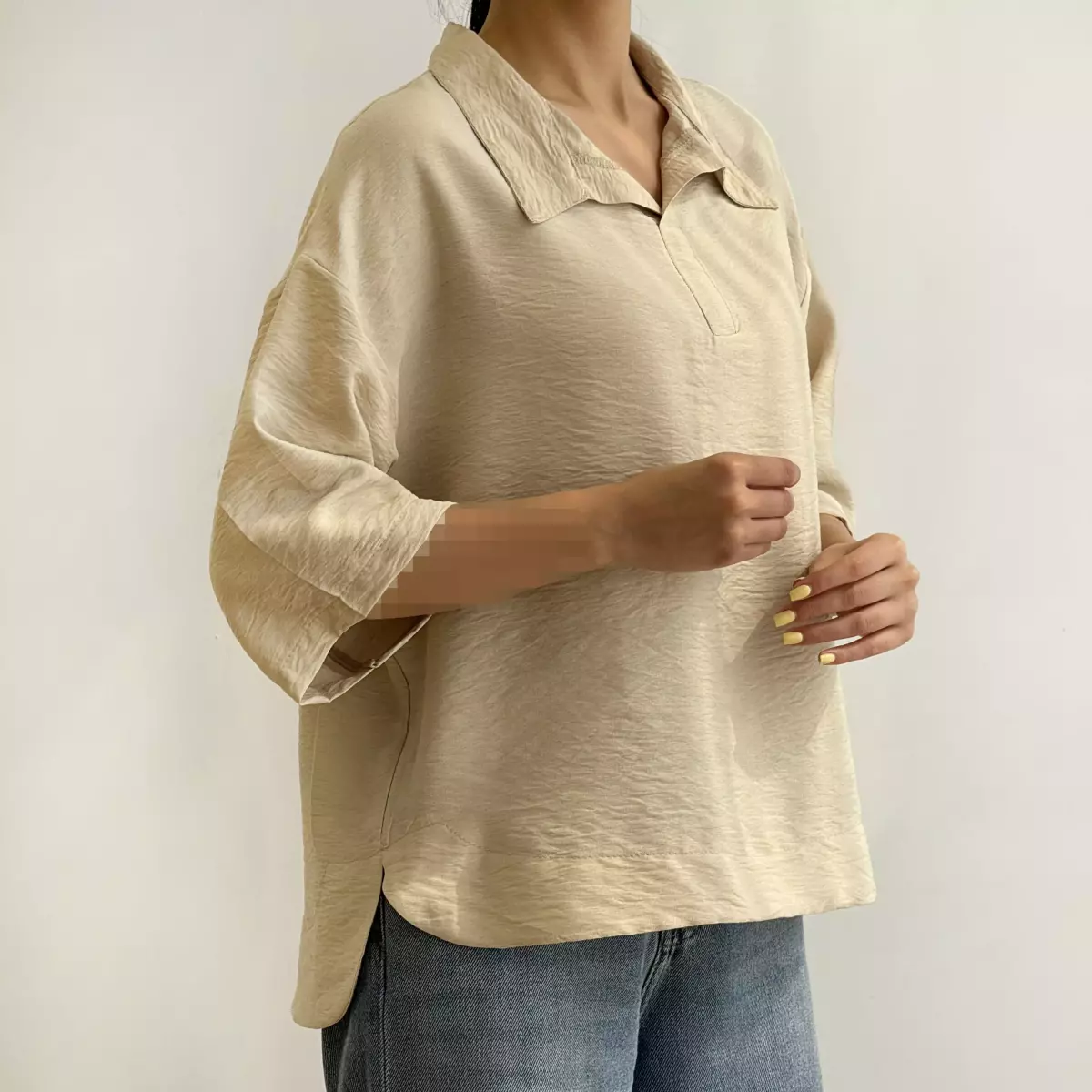 شومیز 1003934