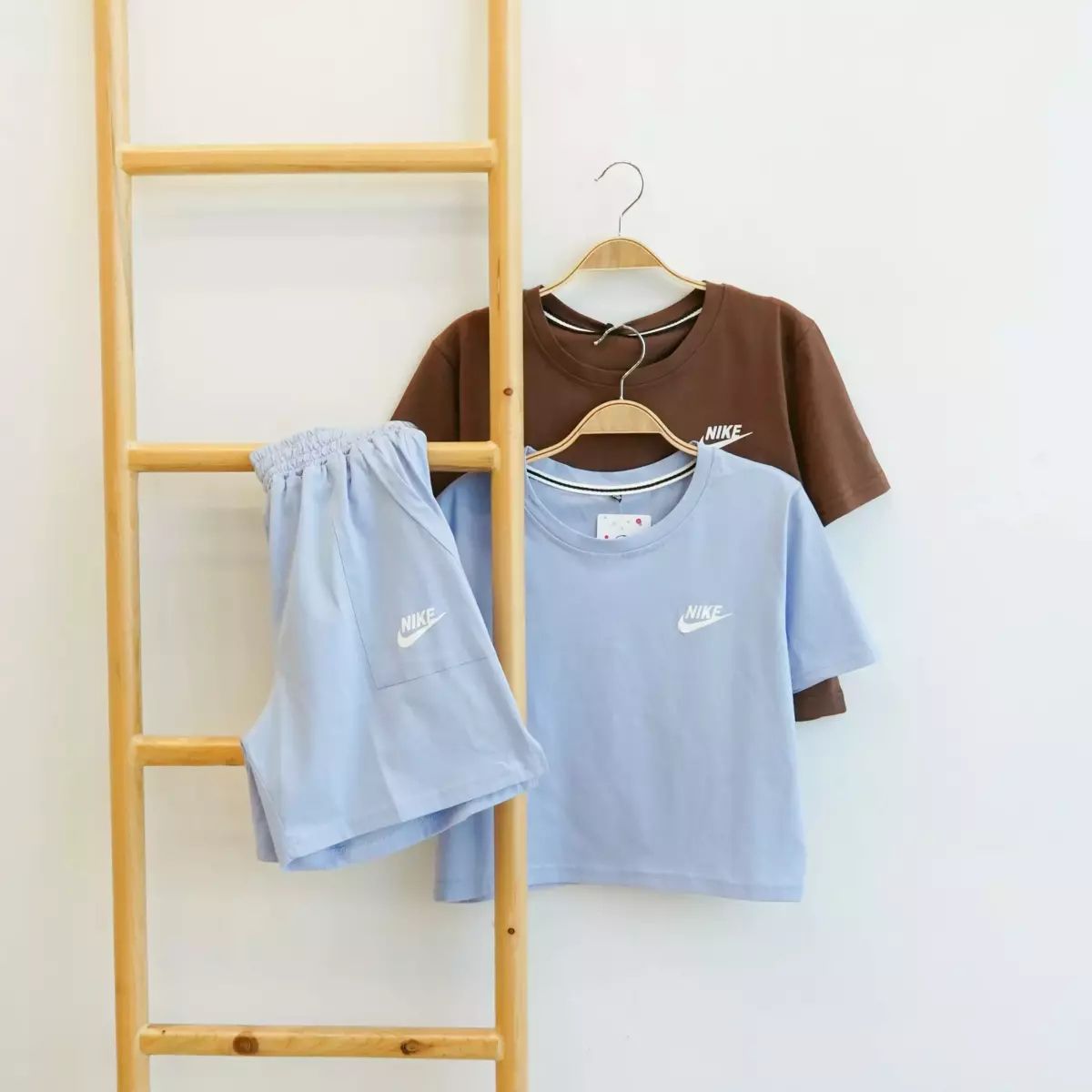 Product title