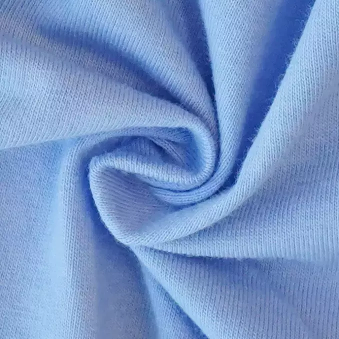 ست کراپ و شورتک 1003936