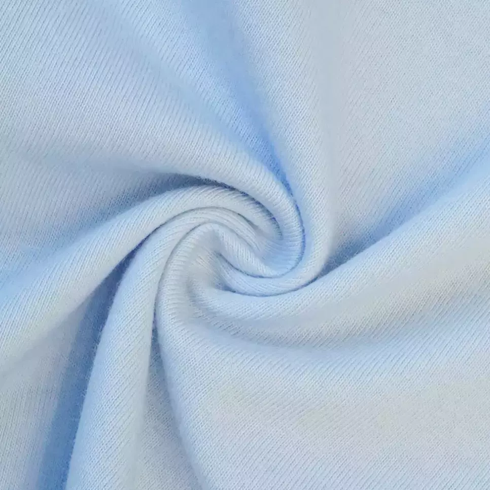 تاپ نایک 1003362