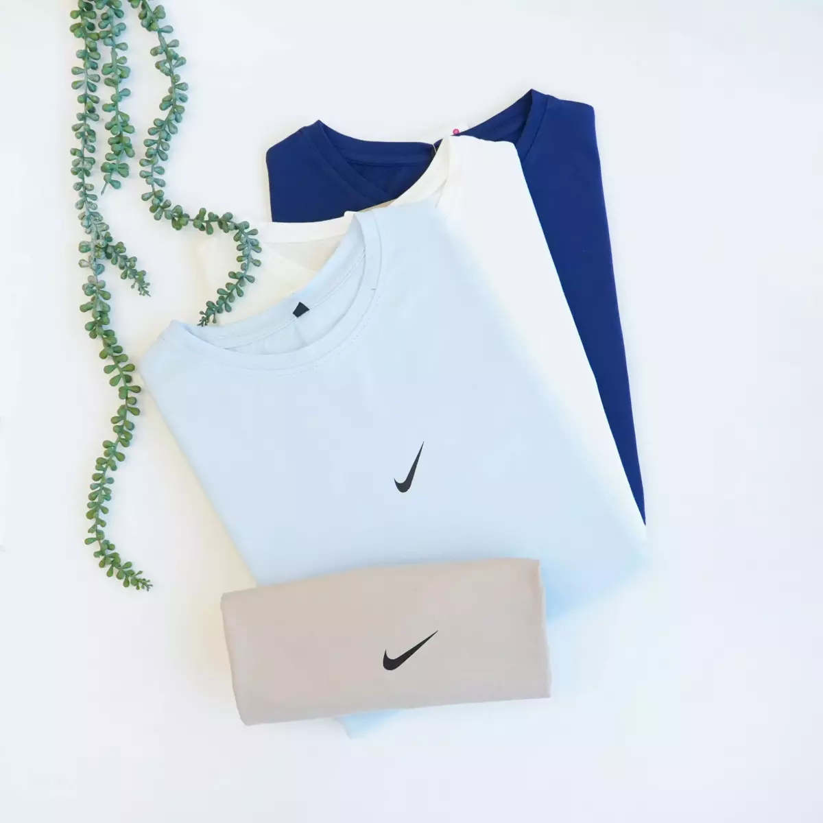 Product title