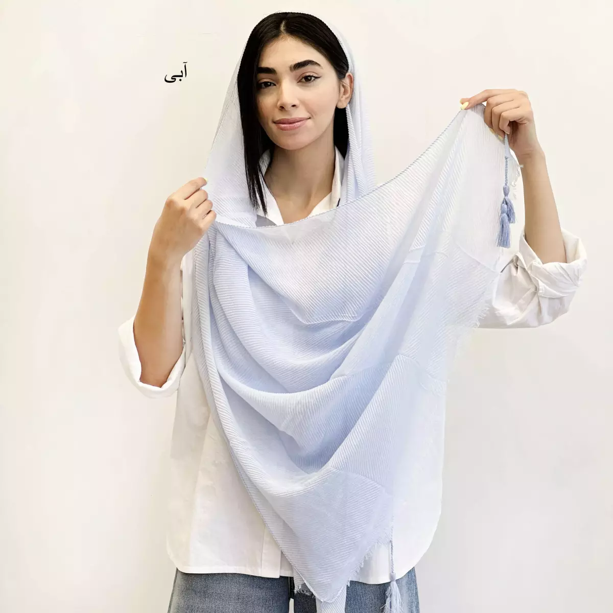 شال کارملا 1003925