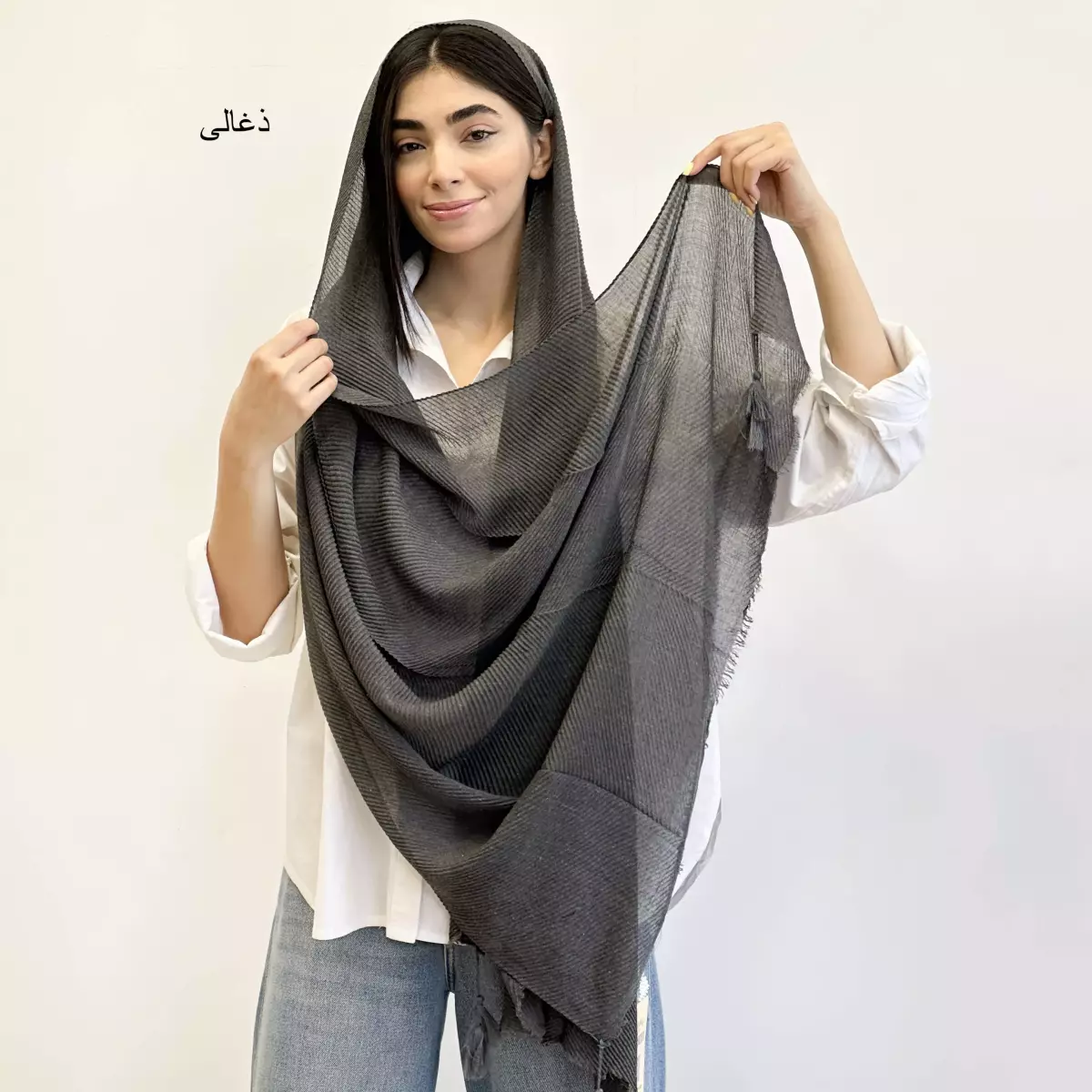 شال کارملا 1003925