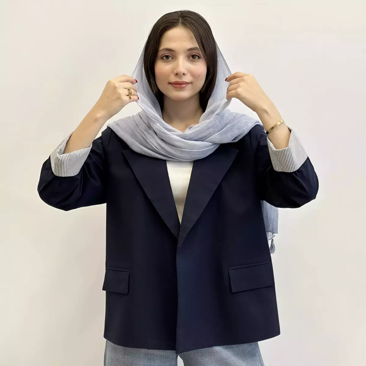 Product title
