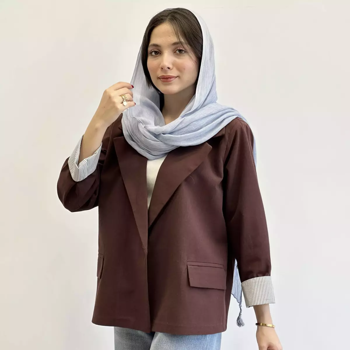 کت 1003318