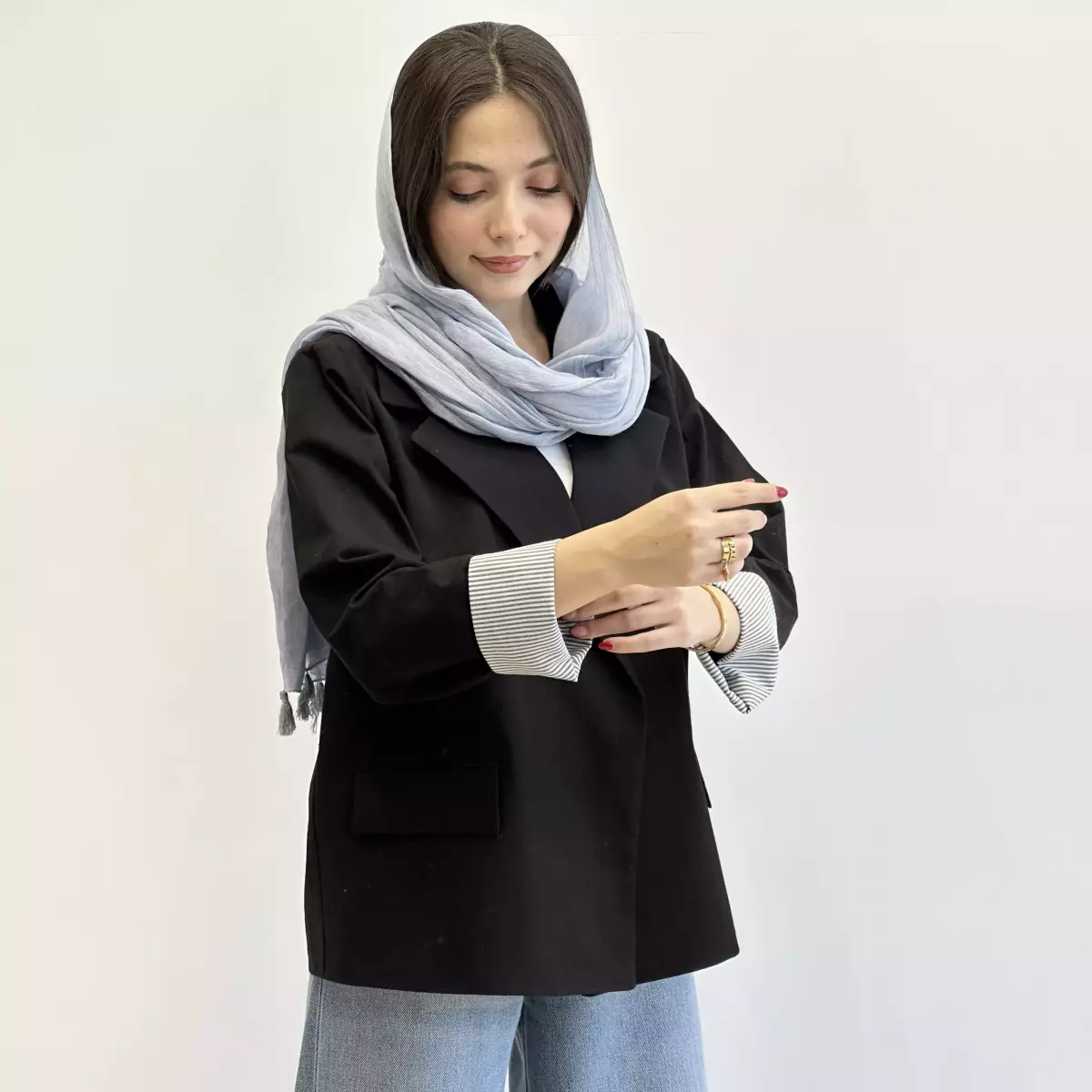 کت 1003318