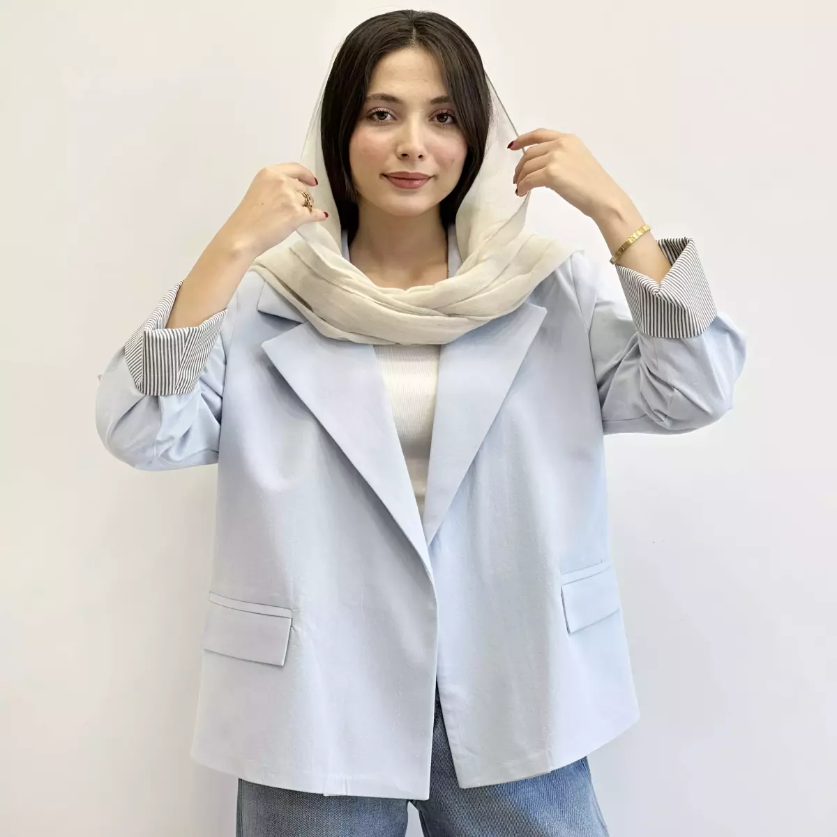 کت 1003318