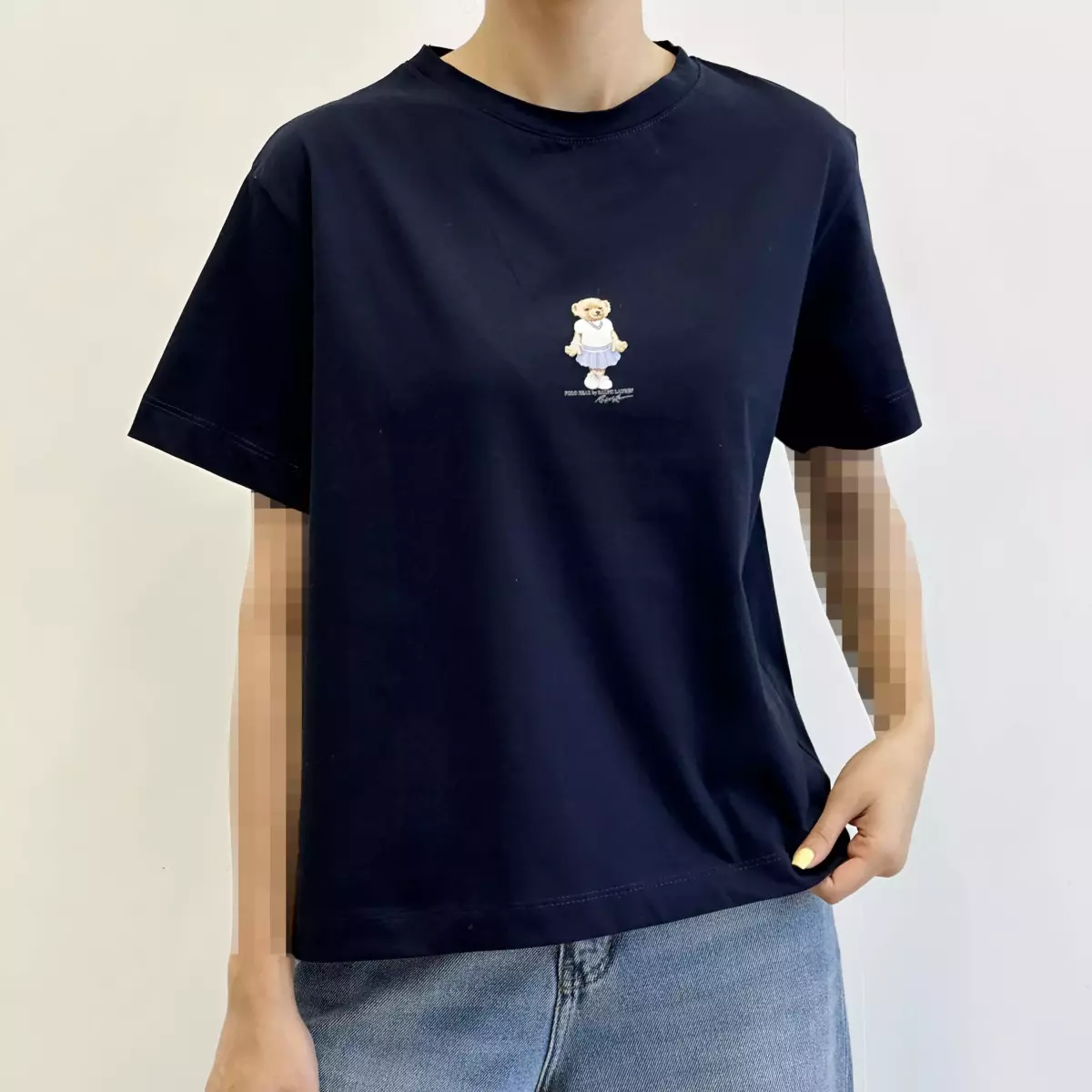 تیشرت تدی 1003938