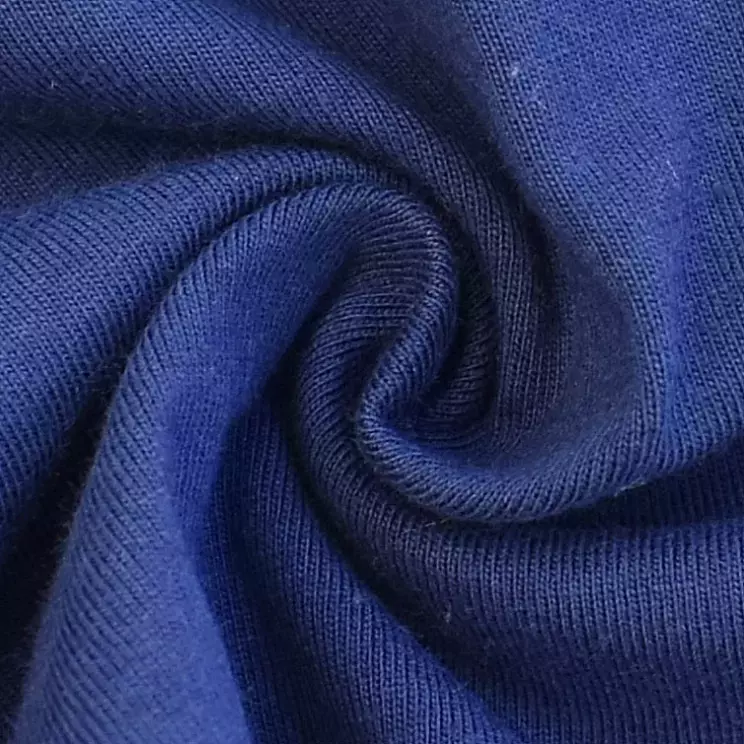 ست تیشرت و شلوارک 1003935