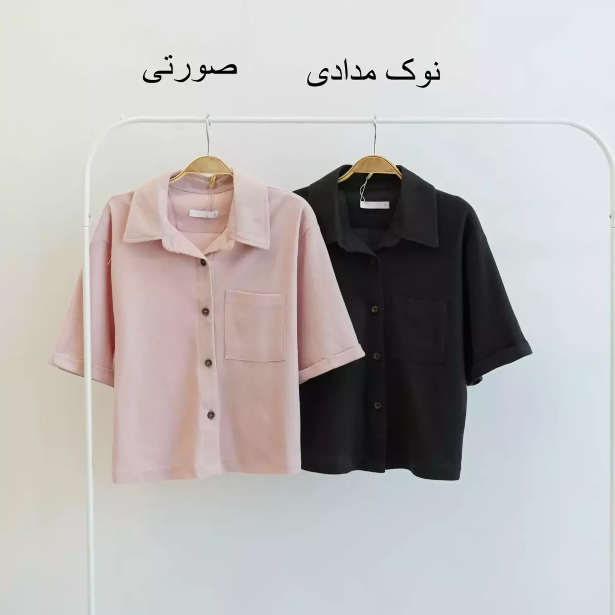 پلوشرت 1003891