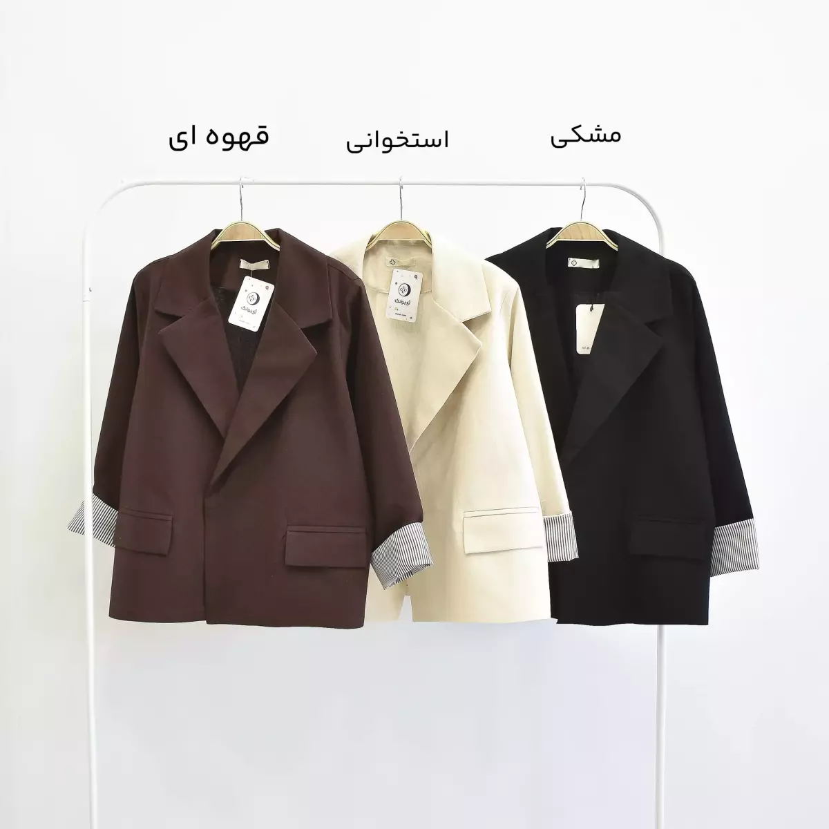 کت 1003318