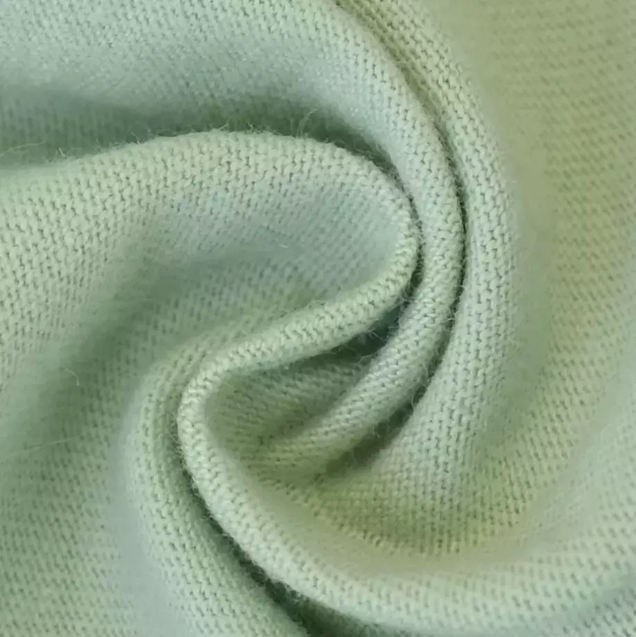 تیشرت 1003940
