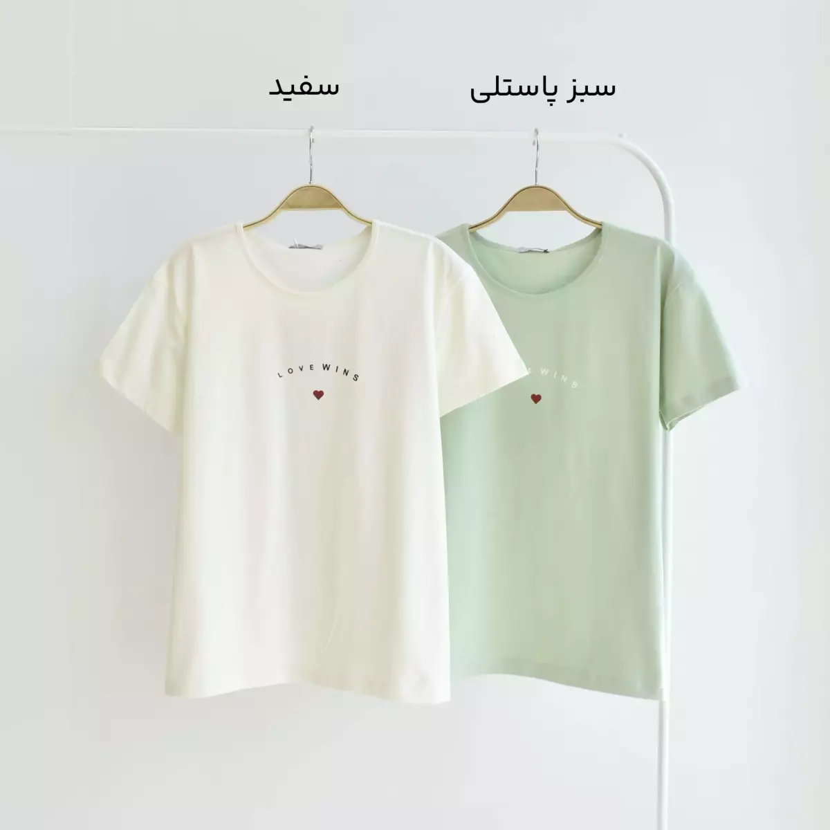 تیشرت 1003940