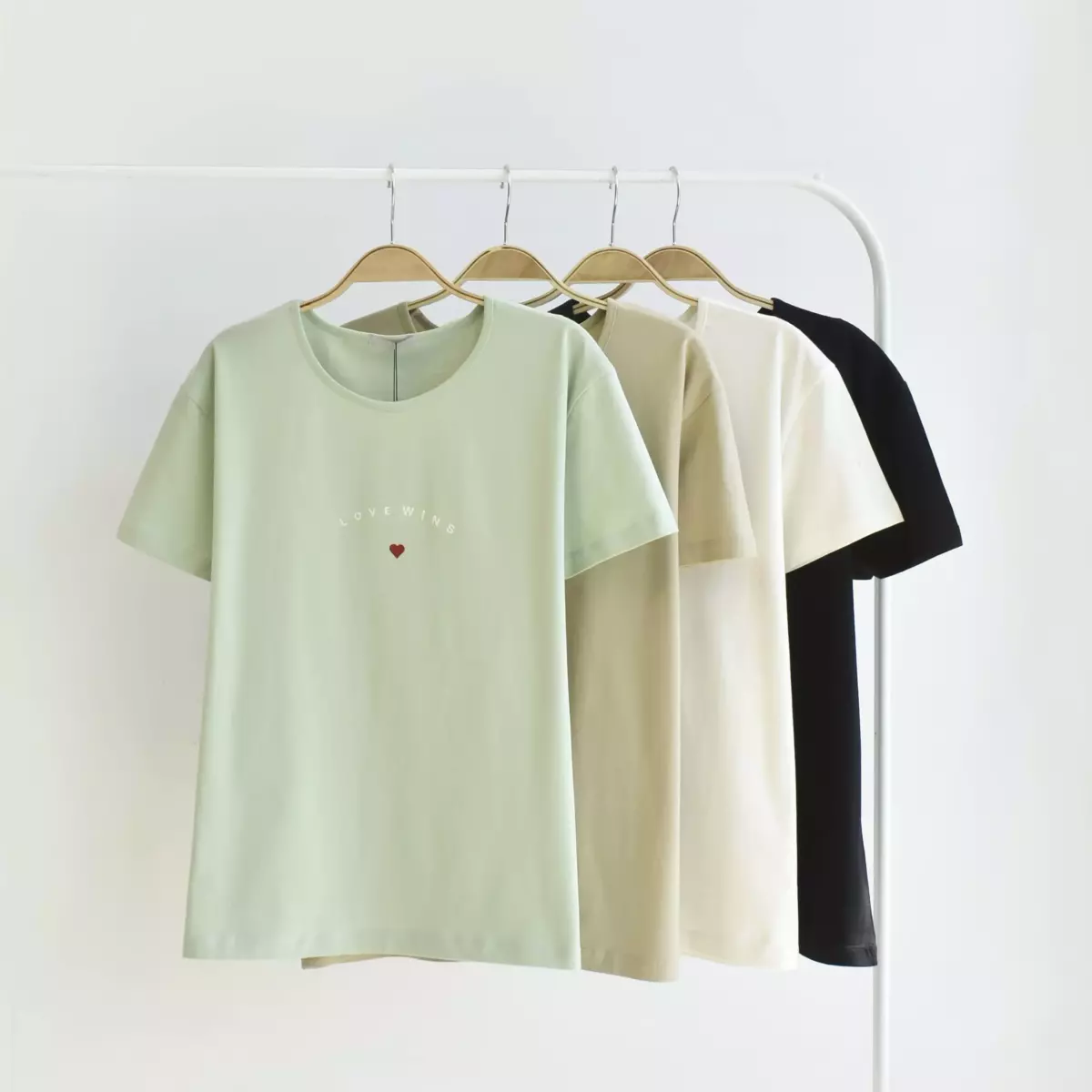 Product title