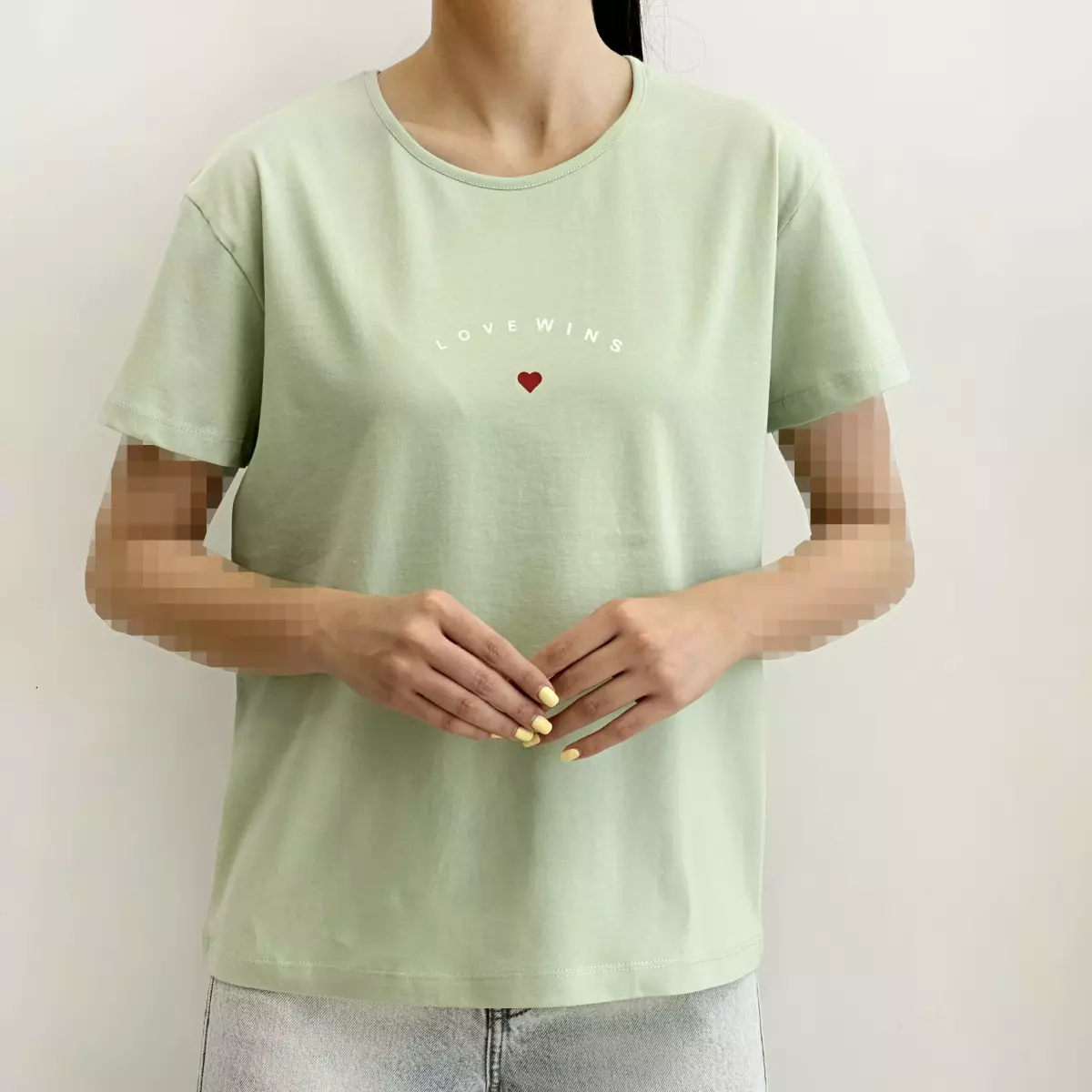 تیشرت 1003940