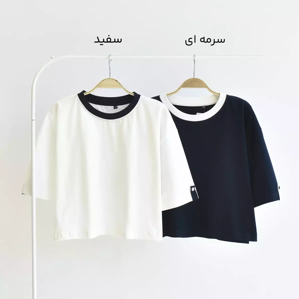 تیشرت 1003939
