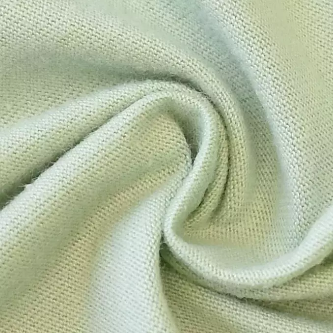تیشرت باکسی 1003942