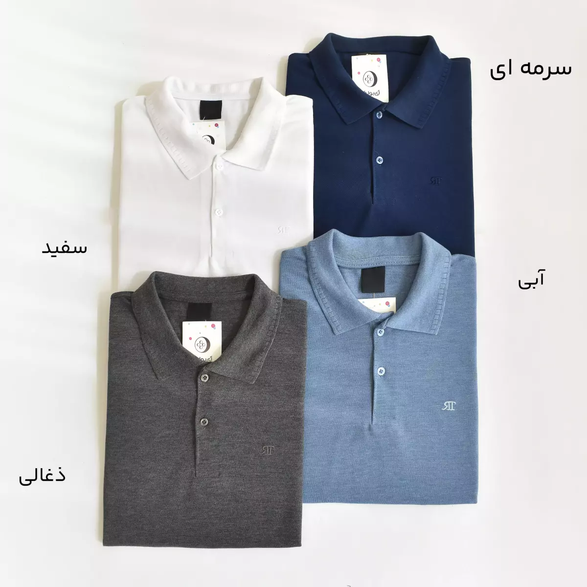 جودون مردانه 1003949