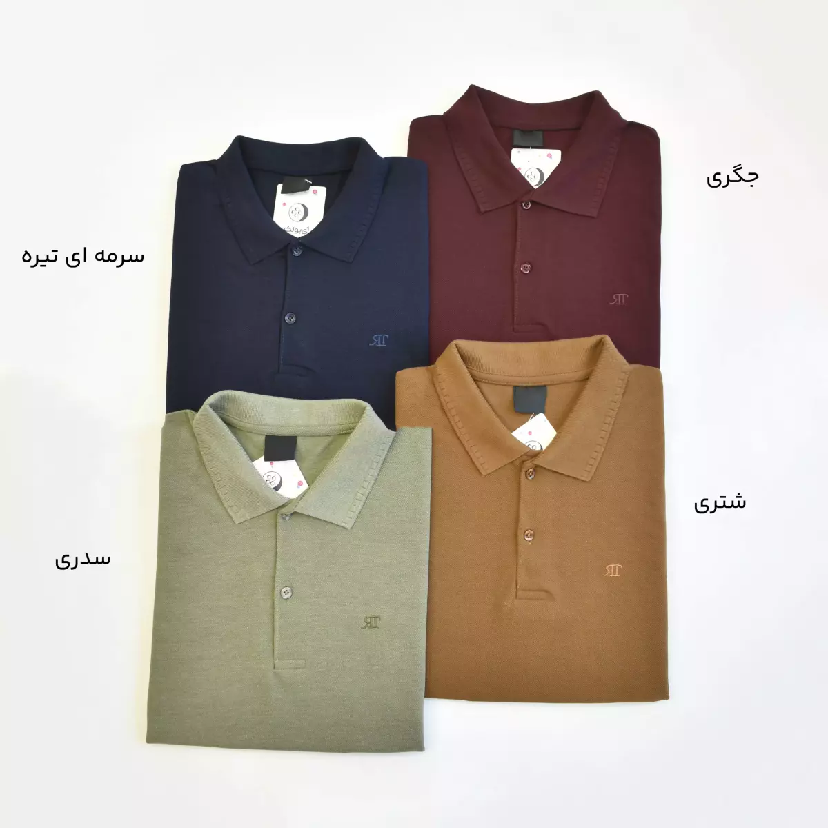 جودون مردانه 1003949