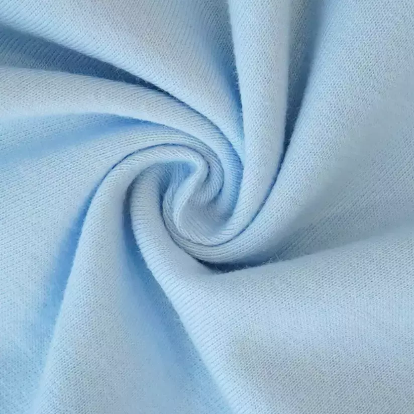 تیشرت لاله 1003954
