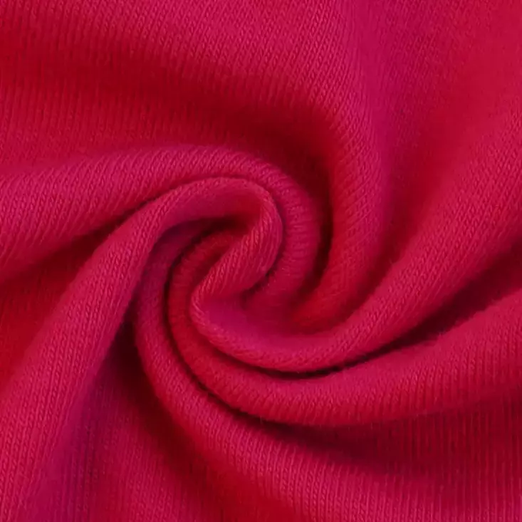 تاپ 1003955