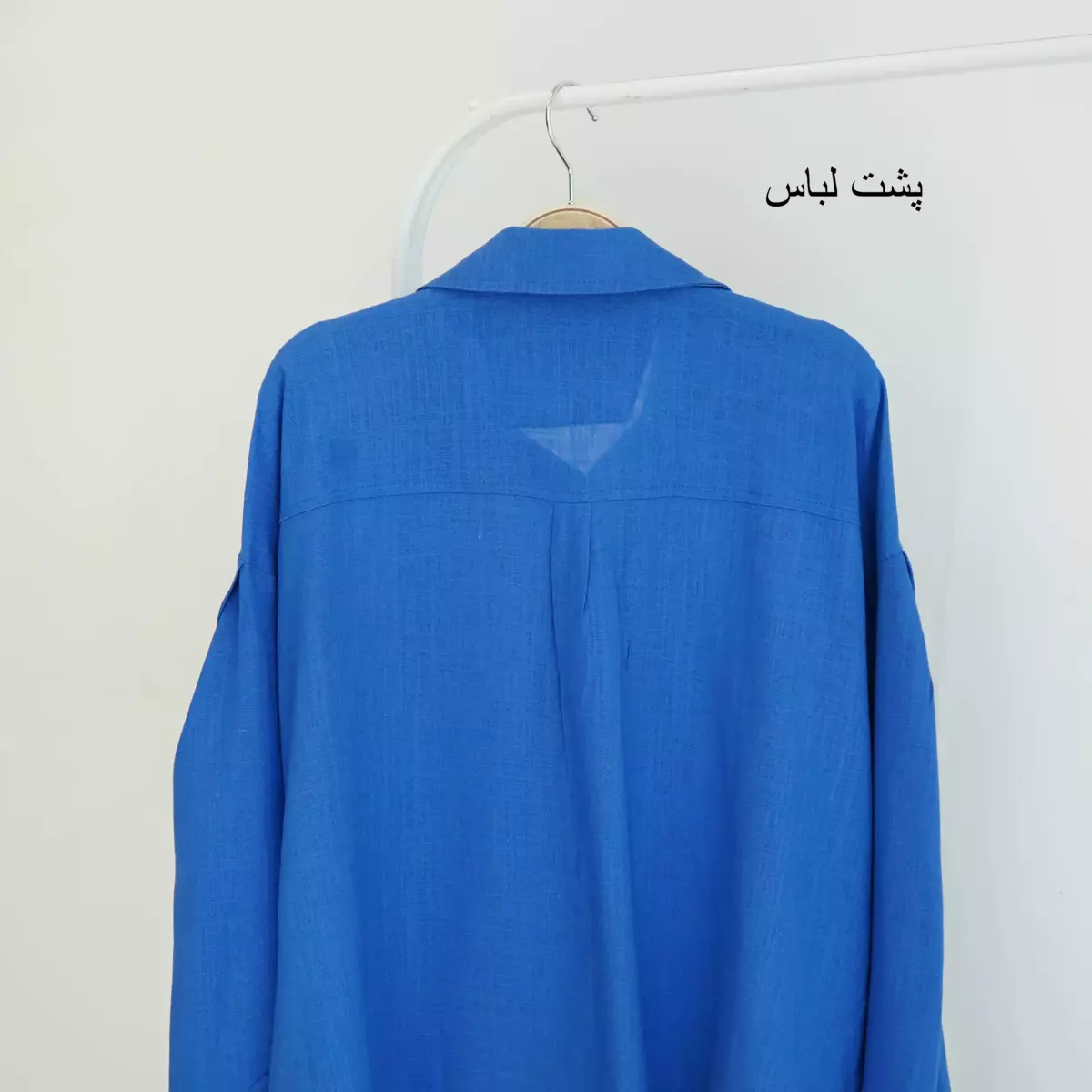 شومیز 1003893