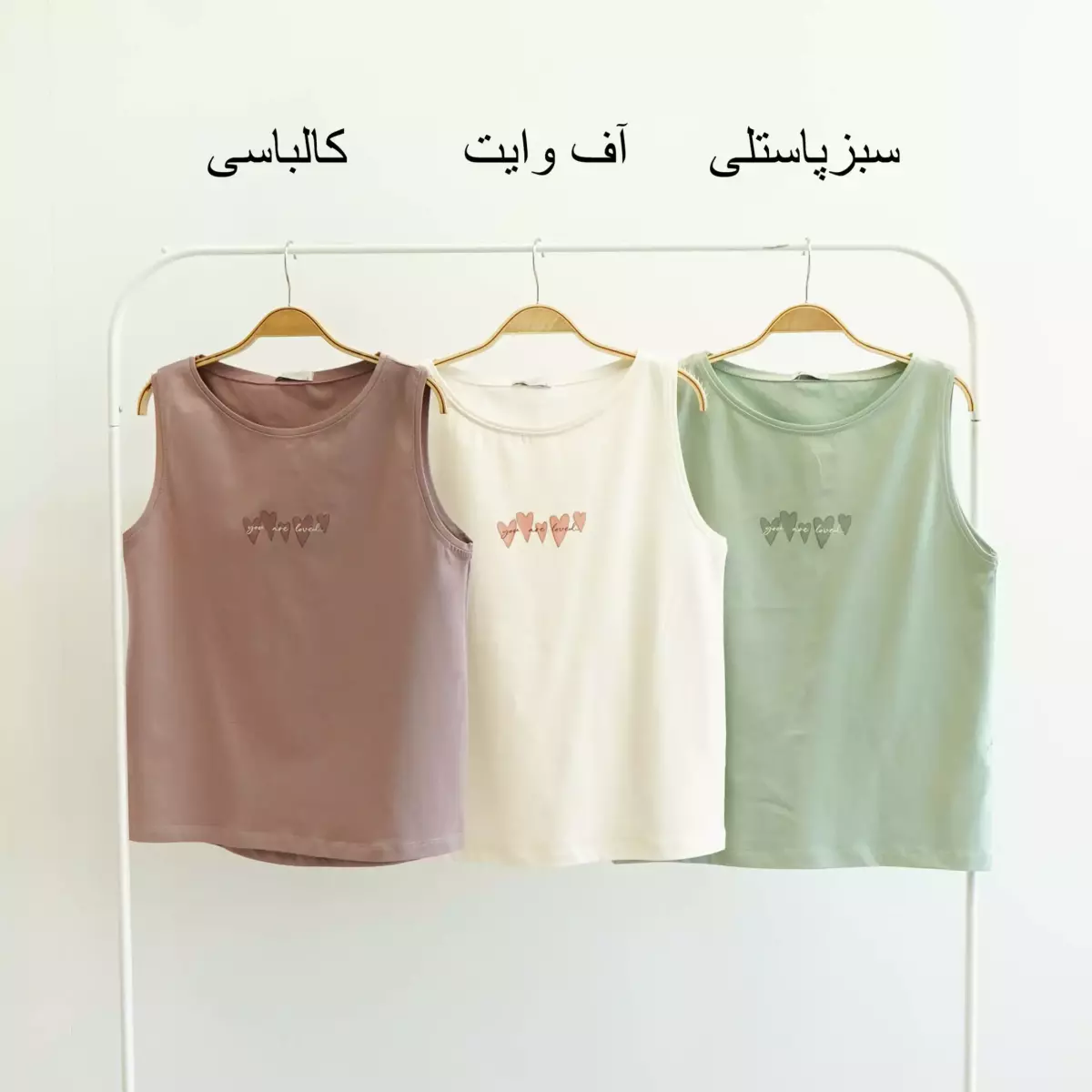 تاپ 1003958