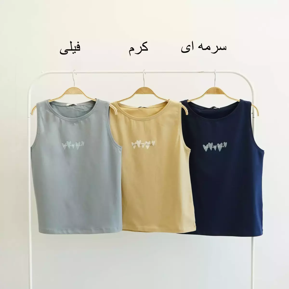 تاپ 1003958