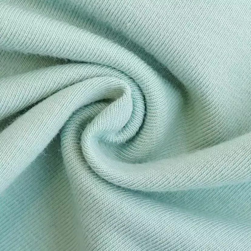 تاپ 1003958