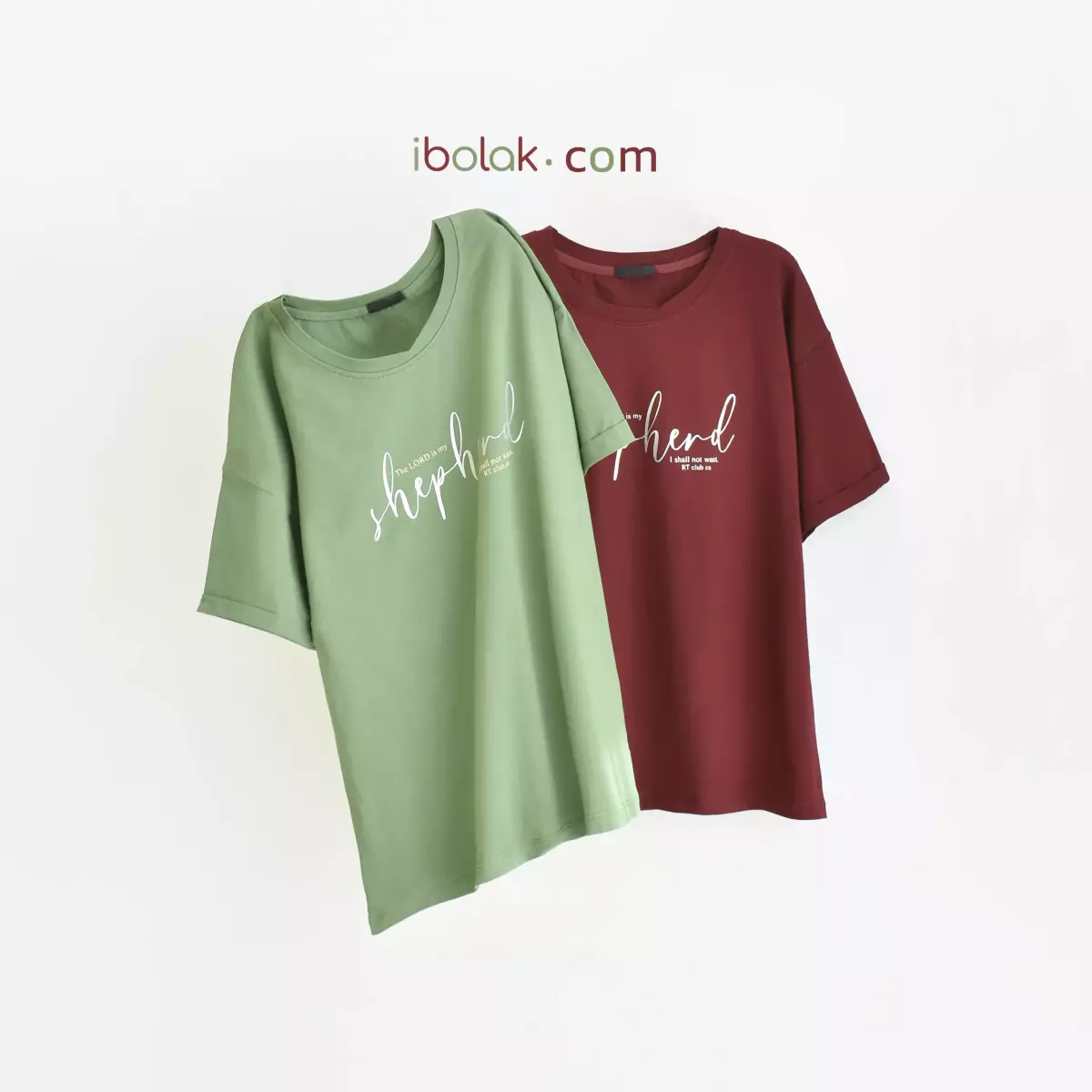 Product title