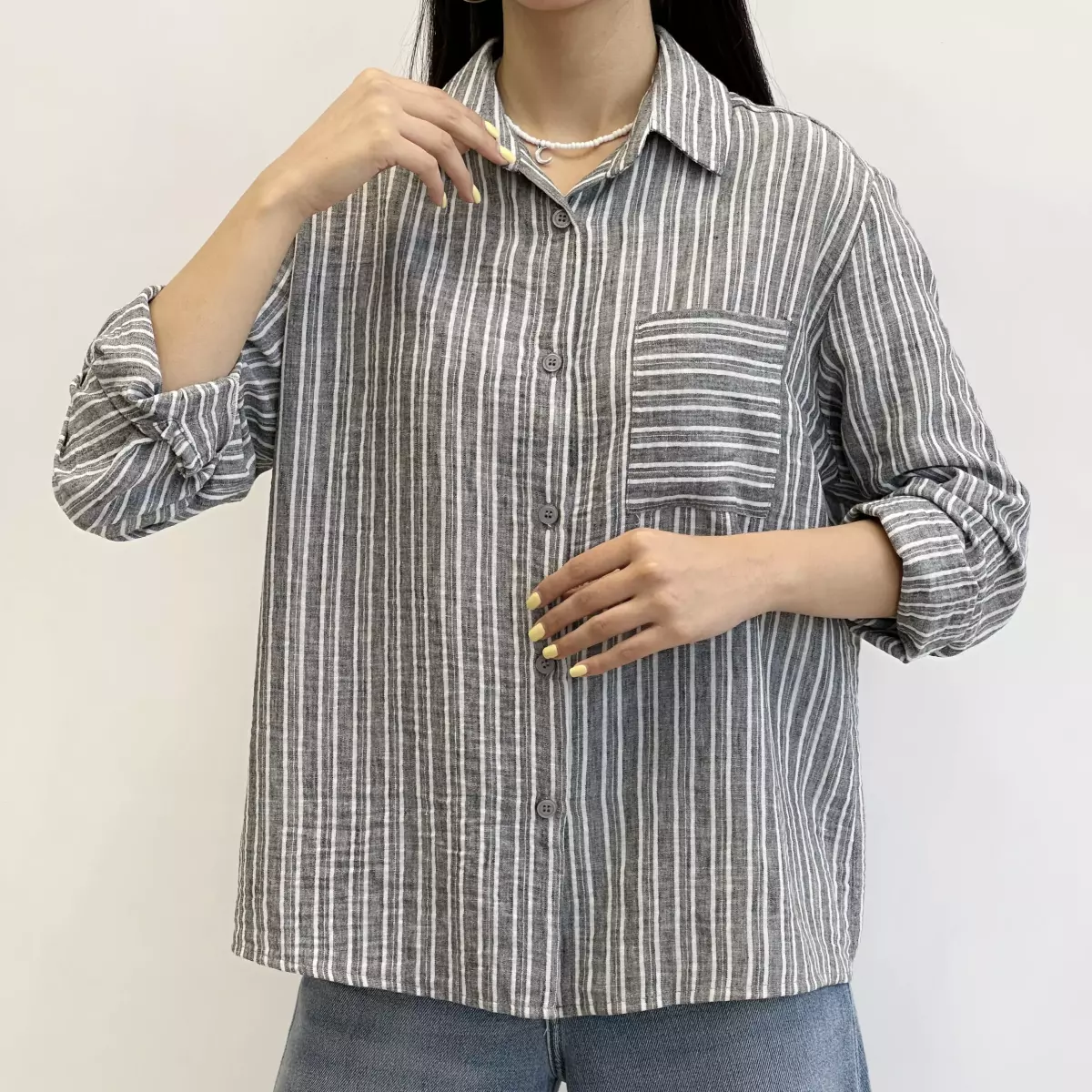 شومیز 1003971