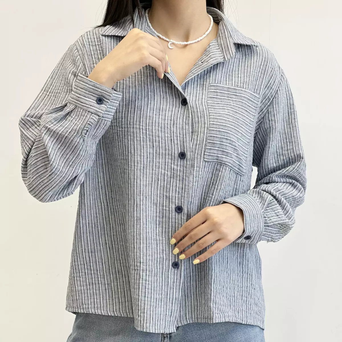 شومیز 1003971