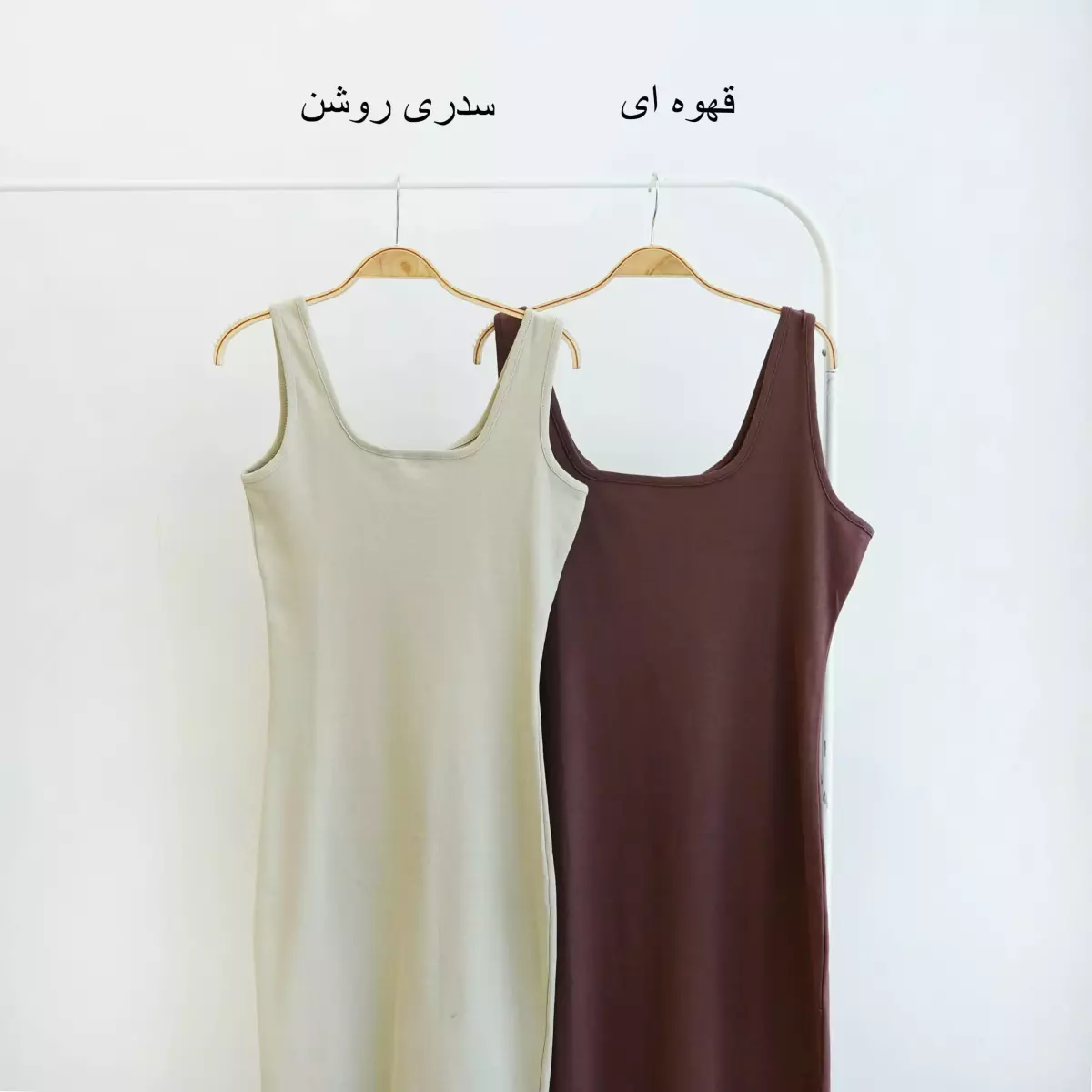 پیراهن 1003970