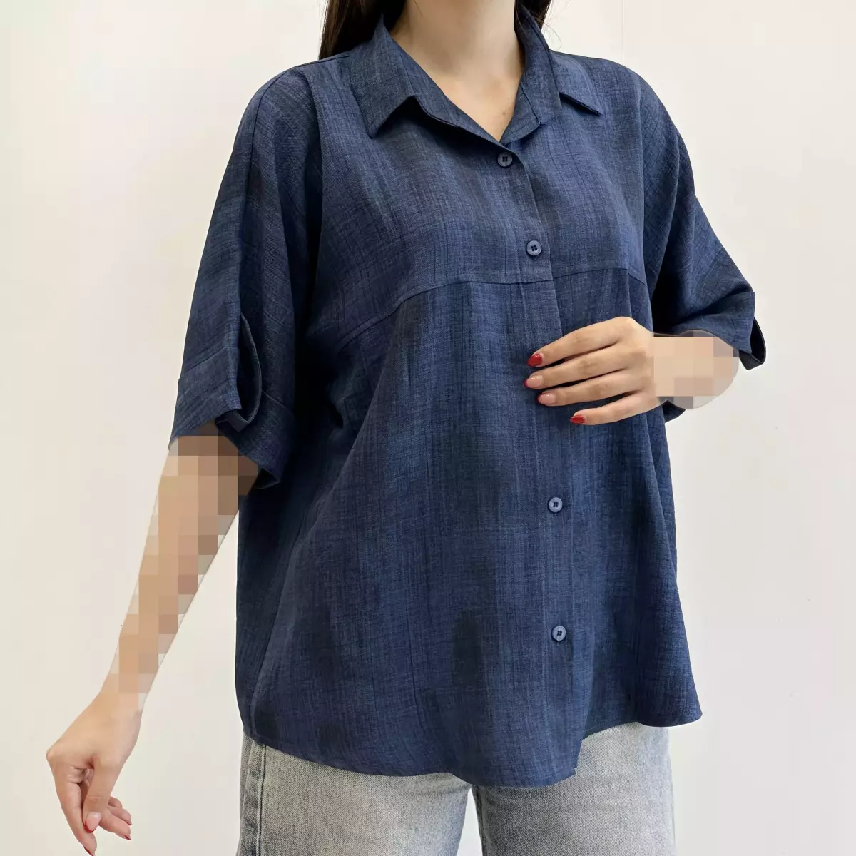 شومیز 1003969