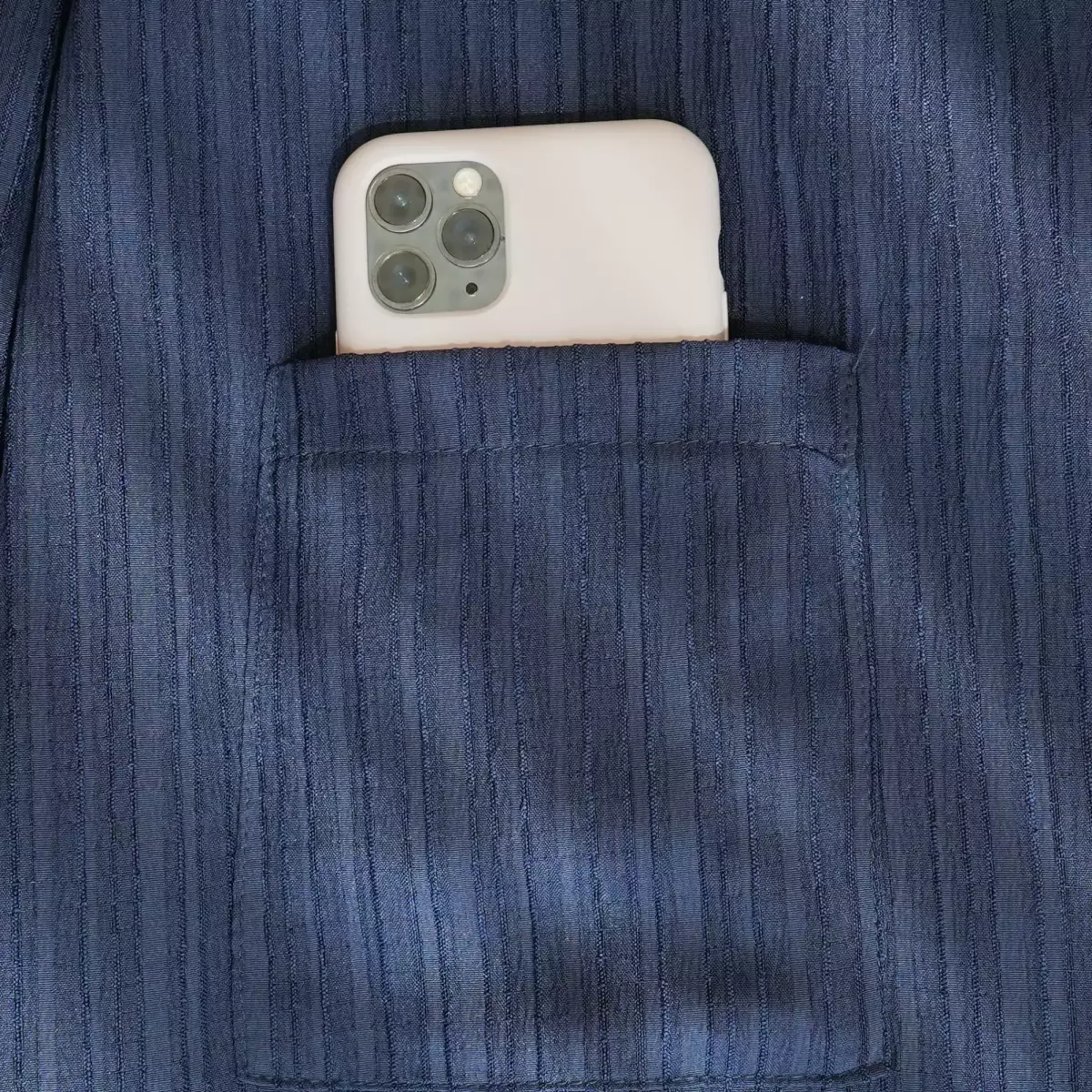 کفتان 1003975