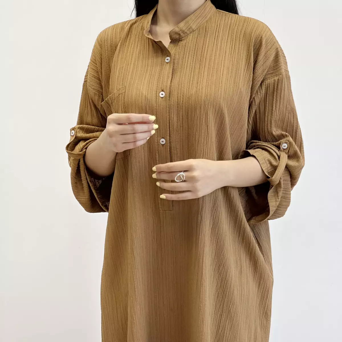 کفتان 1003975