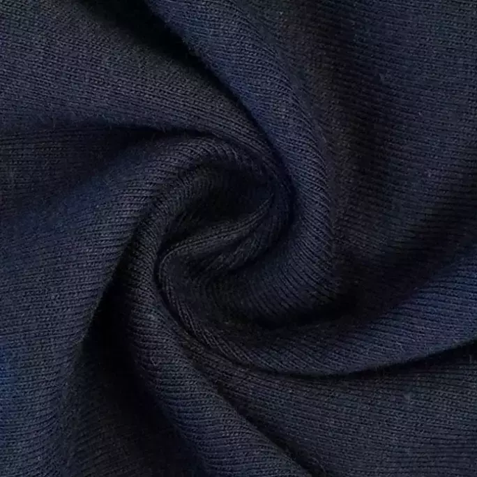 تیشرت تک جیب 1003977