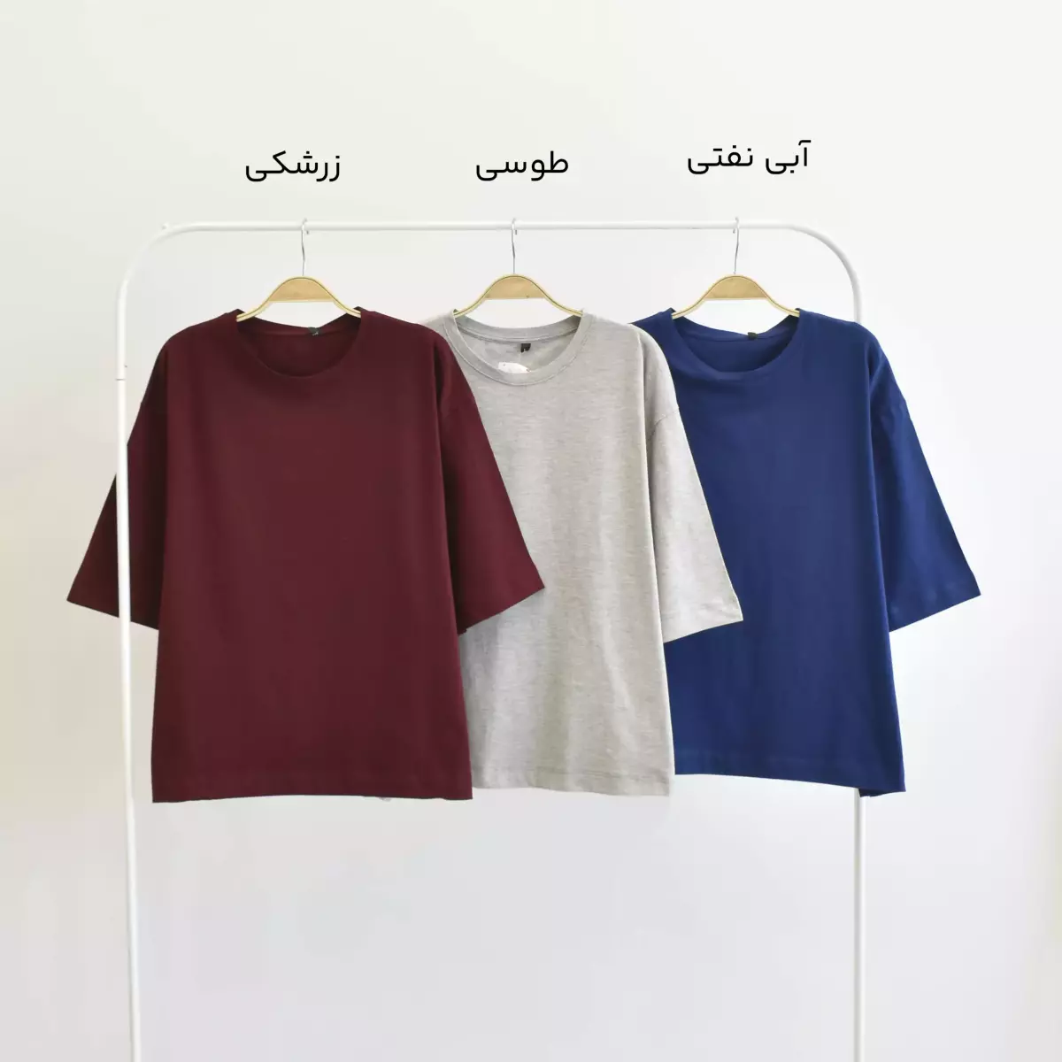 تیشرت 1003039