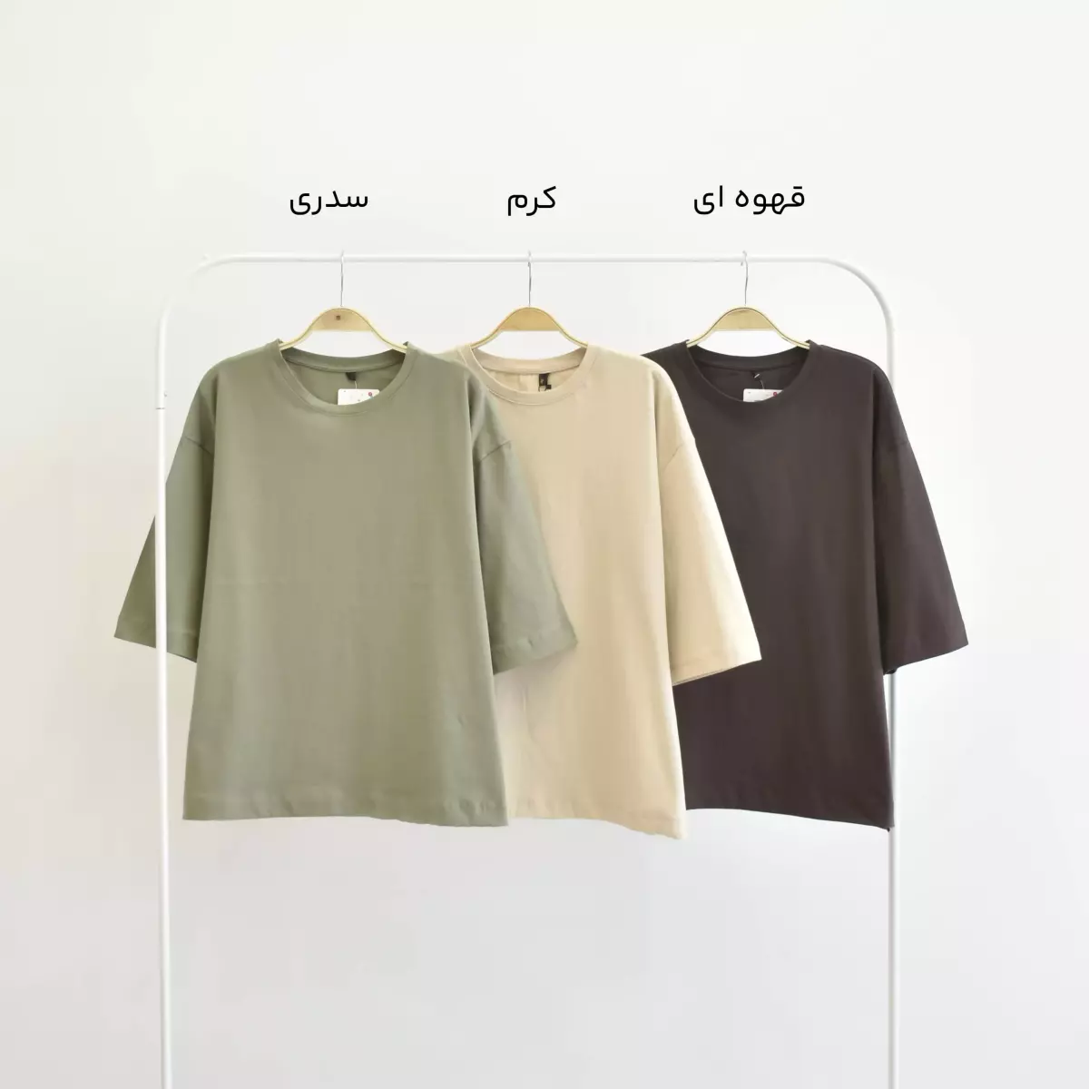 تیشرت 1003039