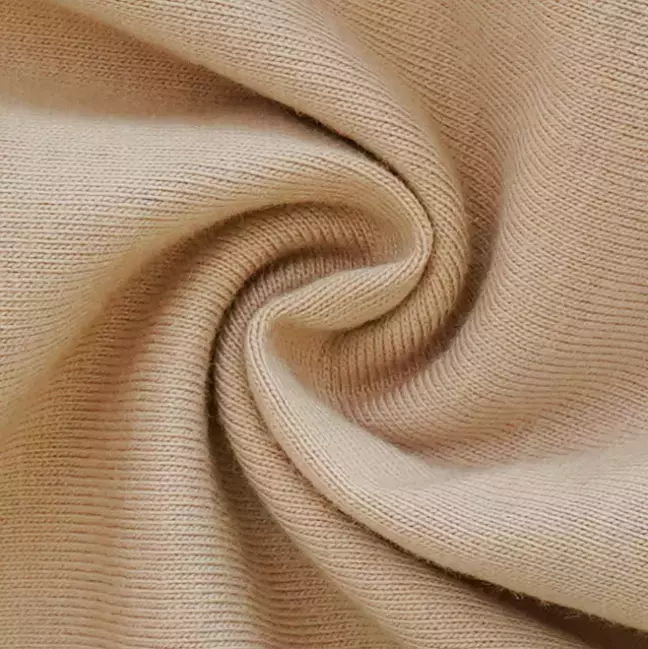 تاپ 1003985