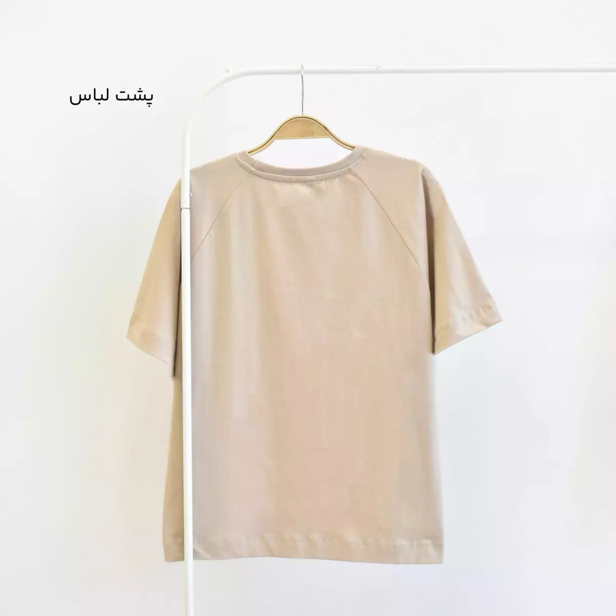تیشرت 1003984
