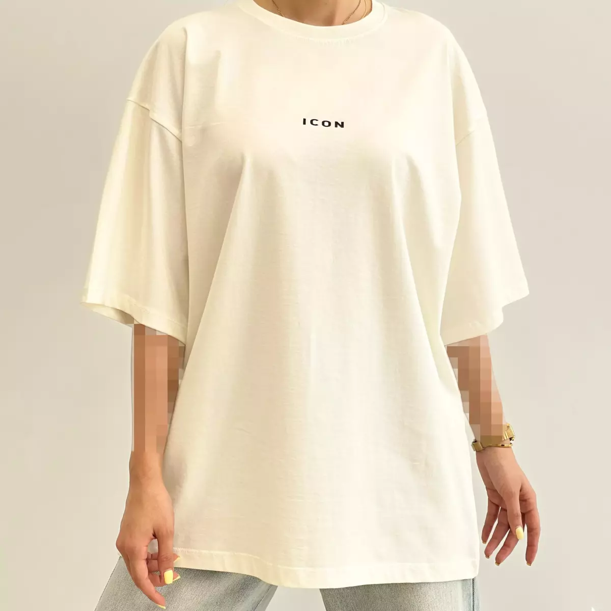 Product title